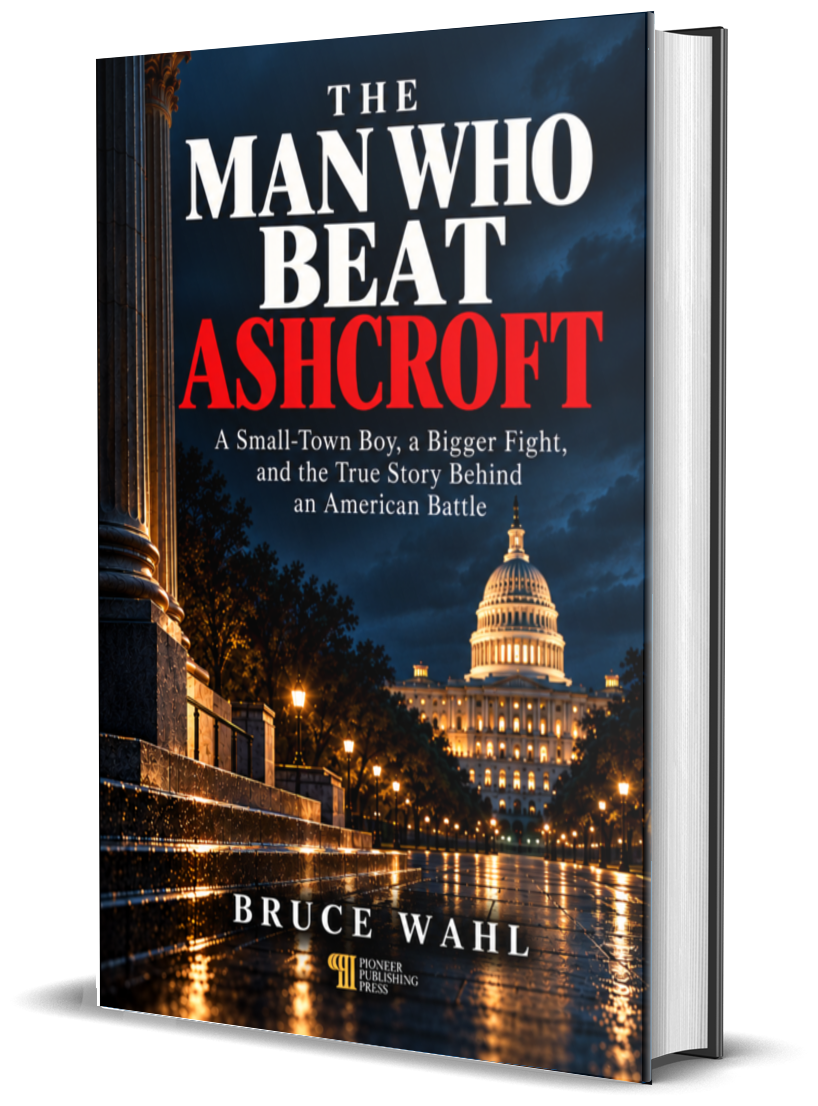 Paperback edition cover